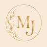 MJ Creations 

Discover unique handcrafted jewelry
Designed to elevate your style