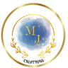 Welkom bij MJ Creations

Handgemaakte zeep en sieraden
Met uiterste zorg en met liefde gemaakt